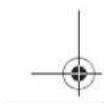 SILVERCREST SDR 1000 A1 - Leveransomfattning - 5