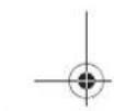 SILVERCREST SDR 1000 A1 - Raka benen - 2