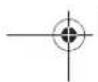 SILVERCREST SDR 1000 A1 - 13
