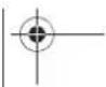 SILVERCREST SDR 1000 A1 - LADYSHAVER - 26