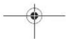 SILVERCREST SDR 1000 A1 - Trimma bikinizon - 3