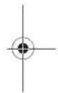 SILVERCREST SDR 1000 A1 - Raka benen - 1