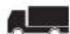 SILVERCREST SDR 1000 A1 - Service-Center - 2