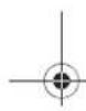 SILVERCREST SDR 1000 A1 - Garantivillkor - 3
