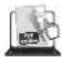 SILVERCREST SDR 1000 A1 - Handling in case of a warranty claim - 11