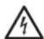 SILVERCREST SDR 1000 A1 - DANGER of electric shock due to moisture - 1