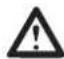SILVERCREST SDR 1000 A1 - Opbevaring - 1