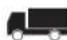 SILVERCREST SDR 1000 A1 - Service Centre - 1