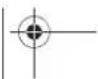 SILVERCREST SDR 1000 A1 - WARNING about material damage - 2