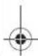SILVERCREST SDR 1000 A1 - WARNING! - 13