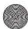 SILVERCREST SFR 36 A1 - Supplier - 11