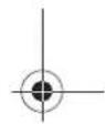 SILVERCREST SFR 36 A1 - HINWEISE: - 7