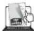 SILVERCREST SFR 36 A1 - Handling in case of a warranty claim - 3