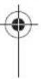 SILVERCREST SFR 36 A1 - Supplier - 1