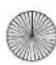 SILVERCREST SFR 36 A1 - Supplier - 15