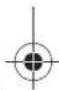 SILVERCREST SFR 36 A1 - Abwicklung im Garantiefall - 2
