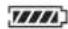 SILVERCREST SFR 36 A1 - Overview - 1