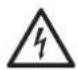 SILVERCREST SFR 36 A1 - Troubleshooting - 1