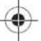 SILVERCREST SFR 36 A1 - Contents - 1