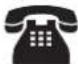 SILVERCREST SFR 36 A1 - Handling in case of a warranty claim - 4