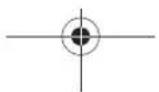 SILVERCREST SFR 36 A1 - Supplier - 9