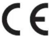 SILVERCREST SHGD 40 B1 - Informatie over de EG-conformiteitsverklaring - 1