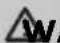 SILVERCREST SHGD 40 B1 - RISK OF ELECTRIC SHOCK - 1