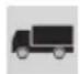 SILVERCREST SGR 150 C1 - Service - 5