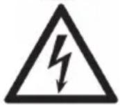 SILVERCREST SGR 150 C1 - Safety instructions - 3