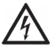 SILVERCREST SGR 150 C1 - Mains cable - 1