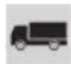 SILVERCREST SGR 150 C2 - Service - 4