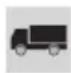 SILVERCREST SGR 150 C2 - Servis - 2
