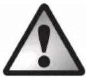 Close-up of a mechanical component with two directional arrows indicating motion or force (no text or symbols visible)