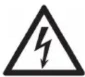 SILVERCREST SGR 150 C2 - Napájecí kabel - 1