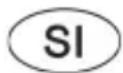 SILVERCREST SKD 1000 A3 - Service - 1