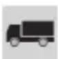 SILVERCREST SKD 1000 A3 - Service - 2