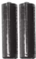 SILVERCREST SKD 1000 A3 - Obsah balení - 3