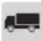 SILVERCREST SKD 1000 A3 - Servis - 2