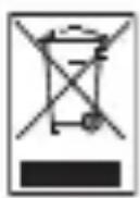 SILVERCREST 1040 - INSTALLAZIONE - 2
