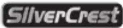 SILVERCREST 1040 - Importanti informazioni sulla garanzia - 1