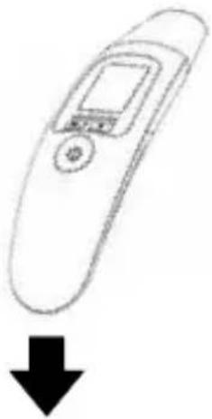 SILVERCREST SFT 76 - Übertragung über Bluetooth low energy technology - 1