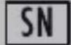 SILVERCREST SFT 76 - Garantie / Service......Seite 138 - 5