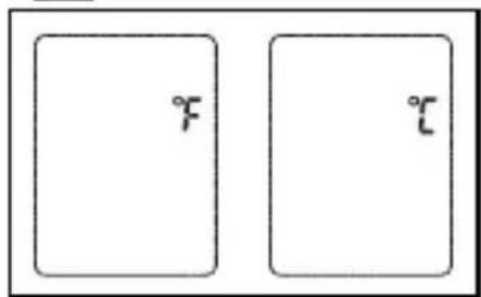 F C