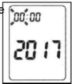 00:00 2017