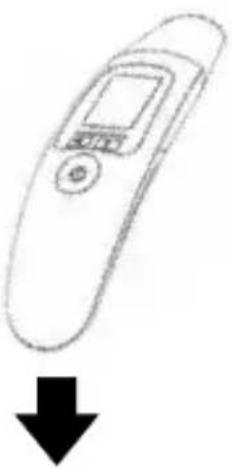SILVERCREST SFT 76 - Übertragung über Bluetooth low energy technology - 3
