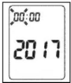 00:00 2017