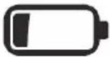 SILVERCREST SFT 76 - - Problembehebung - 6