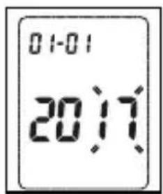 01-01 20:17
