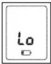 Lo o