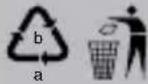 SILVERCREST SFT 76 - Remedierea problemelor ...... Pagina 63 - 12